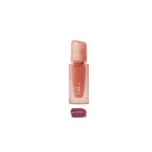 LAKA - Gloss Nude Gélifiant - 4.5g - #301 Fig ring
