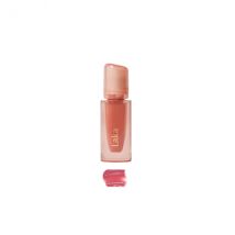 LAKA - Gloss Nude Gélifiant - 4.5g - #302 Grape ring