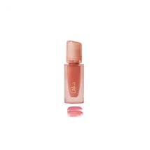 LAKA - Gloss Nude Gélifiant - 4.5g - #306 Angel ring