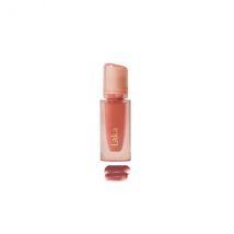 LAKA - Gloss Nude Gélifiant - 4.5g - #307 Coco ring