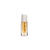 LAKA - Huile à lèvres apaisante végétalienne - 4.5ml - Nourishing Yellow