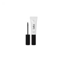 LAKA - Shaper de sourcils sauvage - 9g - Strong