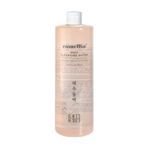 LAMELIN - Eau nettoyante en profondeur au camélia - 500ml