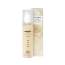LAMELIN - Sérum Camélia - 50g