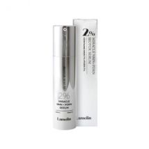 LAMELIN - Sérum Biotox Miracle Nmn+Pdrn - 50g