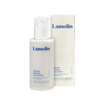 LAMELIN - Parfum Sérum Capillaire Naturel - 100ml