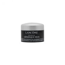 Lancome - Crème pour les yeux Advanced Génifique - 5ml
