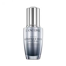 Lancome - Sérum yeux nacré léger Advanced Génifique - 20ml