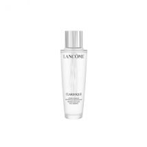 Lancome - Essence Double Traitement Clarifique - 50ml