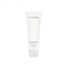 Lancome - Mousse nettoyante affinante des pores Clarifique - 125ml