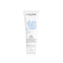Lancome - Gel Eclat Gel Nettoyant Doux - 125ml