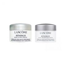 Lancome - Rénergie HPN Ultra Crème - 5ml