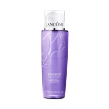 Lancome - Lotion-gel multi-lift Renergie - 400ml