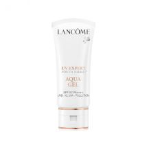 Lancome - UV Expert Bouclier Jeunesse Aqua Gel SPF50 PA++++ - 50ml
