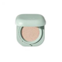 LANEIGE - Neo Cushion Matte SPF46 PA++ (avec recharge) - 15g*2 - 17C1 Cool Vanilla