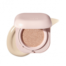 LANEIGE - Neo Cushion Glow SPF46 PA++ (avec recharge) - 15g*2 - 23N1 Sable