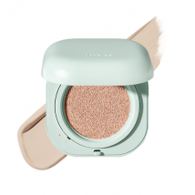 LANEIGE - Neo Cushion Matte SPF46 PA++ (avec recharge) - 15g*2 - 23N1 Sable