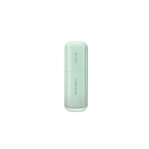 LANEIGE - Base Voile Peau EX SPF28 PA++ - 30ml - No. 60 Mint Green
