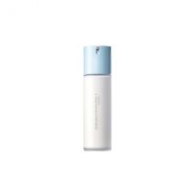 LANEIGE - Water Bank Blue Emulsion Hyaluronique Pour Peaux Normales À Sèches - 120ml