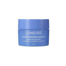 LANEIGE - Water Sleeping Mask EX - 70ml