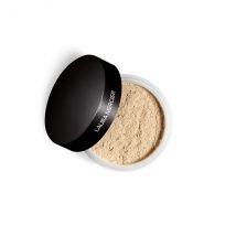 Laura Mercier - Poudre Libre Fixatrice - 29g - Translucide
