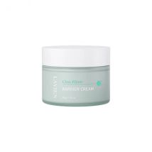 LAVIEN - Crème barrière Cica Elixir - 60g