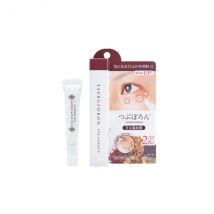 Liberta - Essence pour les yeux Tsubuporon - 8g