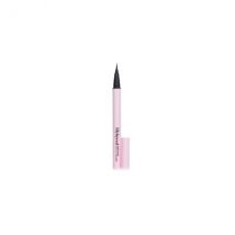Lilybyred - Stylo de survie Am9 à Pm9 - 0.6g - 01 Matte Black