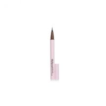 Lilybyred - Stylo de survie Am9 à Pm9 - 0.6g - 03 Walnut Brown