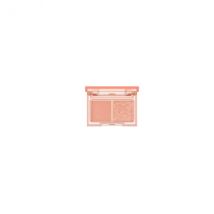 Lilybyred - Petite ombre de moment Bitty - 1.6g - 03 Cheerful Moment