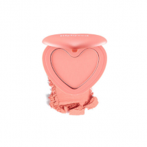 Lilybyred - Luv Beam Cheek AD - 4.7g - 01 #LOVABLE CORAL