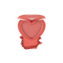 Lilybyred - Luv Beam Cheek AD - 4.7g - 05 #FRENCH MARSALA