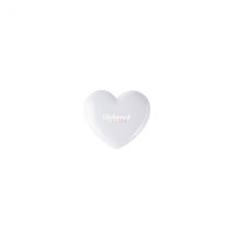 Lilybyred - Voile lumineux Luv Beam - 3.2g - 01 Dreamy Beam