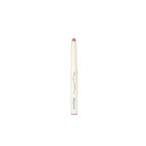 Lilybyred - Stick mélangeur pour les lèvres Smiley - 0.8g - 01 Grin With Me