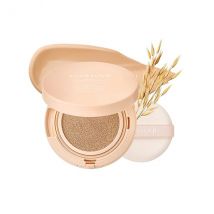 LOVB LOVB - Coussin Natural Cover Glow - 12g - 23N Natural Beige