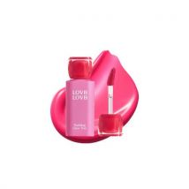 LOVB LOVB - Teinte Pudding Glow - 4g - 03 Candy Berry