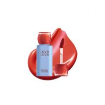 LOVB LOVB - Teinte Pudding Glow - 4g - 04 Sunset Beige