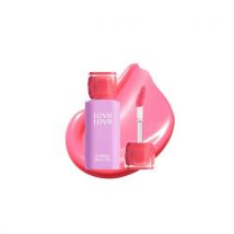 LOVB LOVB - Teinte Pudding Glow - 4g - 05 Pink Lamp