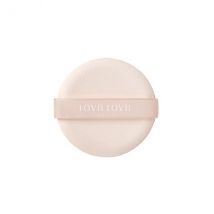 LOVB LOVB - Système de fixation Puff - 1ea