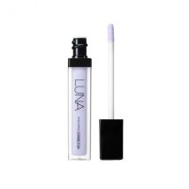LUNA - Correcteur longue durée - 6.5g - 03 Salmon