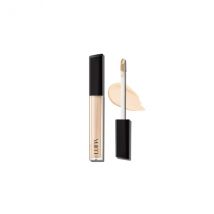 LUNA - Correcteur de pointe longue durée - 7.5g - 01 Vanilla