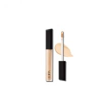 LUNA - Correcteur de pointe longue durée - 7.5g - 02 Beige