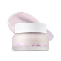 LUVUM - Crème phyto-collagène anti-âge - 50ml