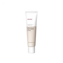 Ma:nyo - Bifida Biome Aqua Crème Barrière - 80ml