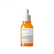 Ma:nyo - Galac Blanchiment Vita Sérum - 50ml