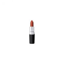 Mac - Rouge à lèvres Powder Kiss - 3g - 925 Marrakesh-Mere