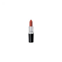 Mac - Rouge à lèvres Powder Kiss - 3g - Business Casual544