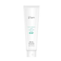make p:rem - Safe me. Mousse nettoyante hydratante Relief - 150ml