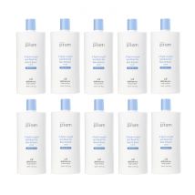make p:rem - Set UV Defense Me. Fluide solaire quotidien (10ea)