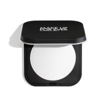 MAKE UP FOR EVER - Poudre pressée Ultra HD - 6.2g - 1